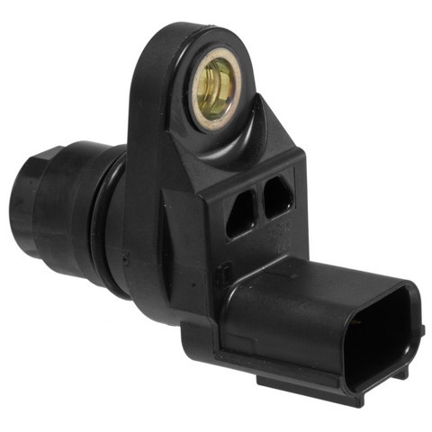 Camshaft Position Sensor