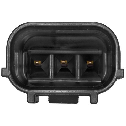 Camshaft Position Sensor