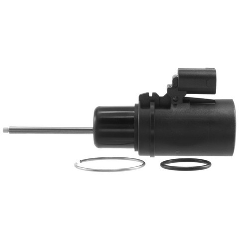 Brake Pedal Position Sensor