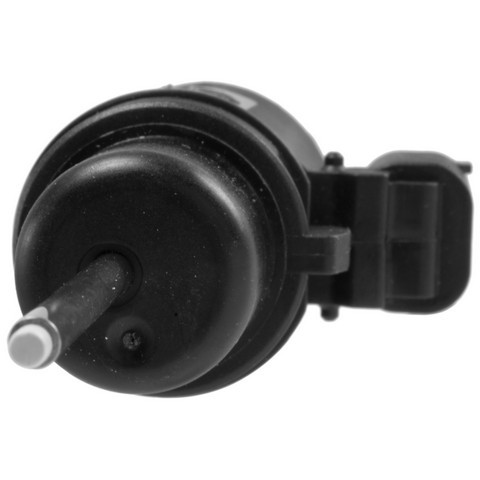 Brake Pedal Position Sensor