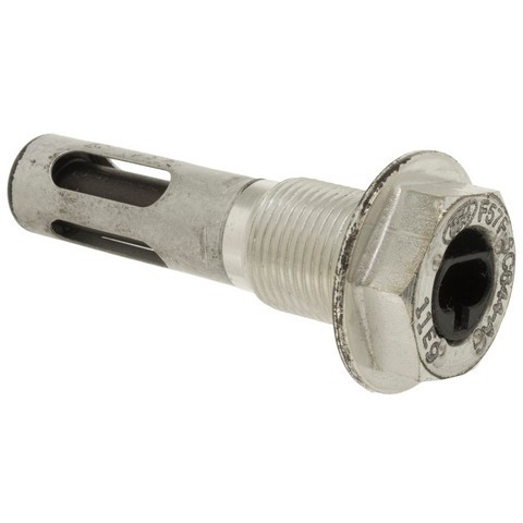 Oil Level Sensor