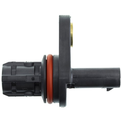 Camshaft Position Sensor