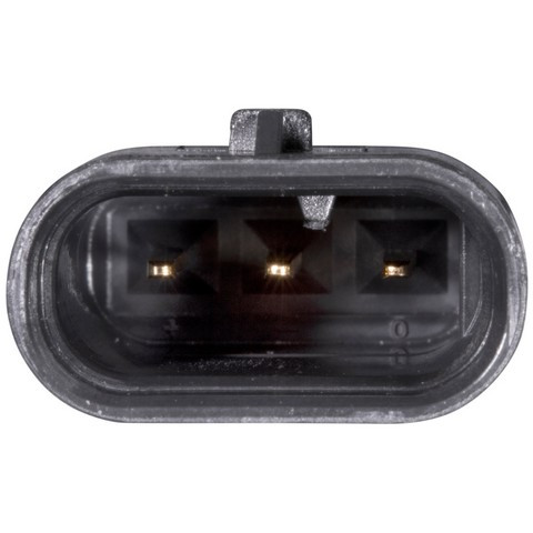 Camshaft Position Sensor