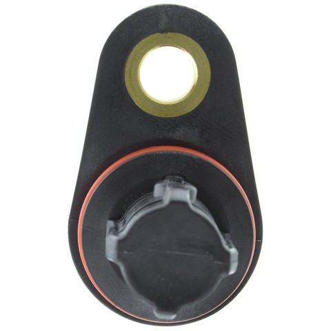 Camshaft Position Sensor