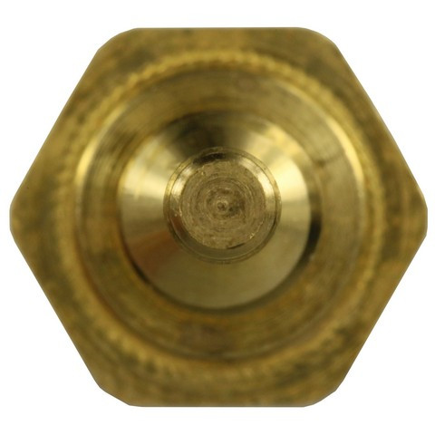 Cylinder Head Temperature Sensor