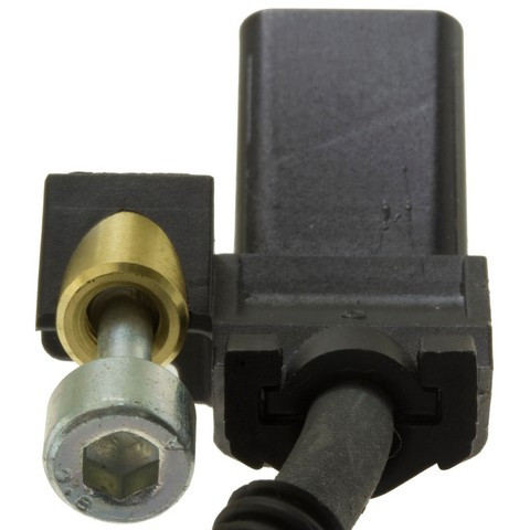 Crankshaft Position Sensor