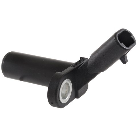 Speed Sensor