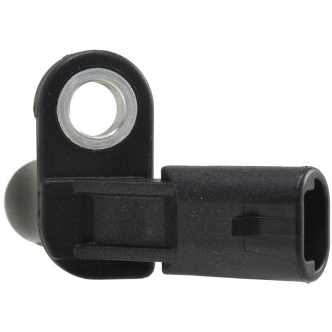 Speed Sensor
