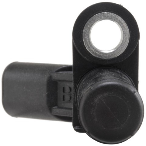 Speed Sensor