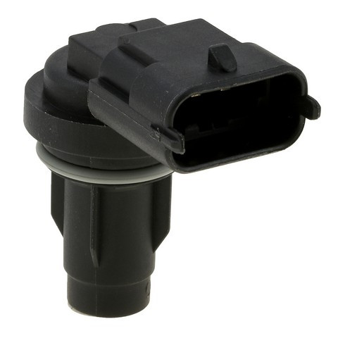 Camshaft Position Sensor