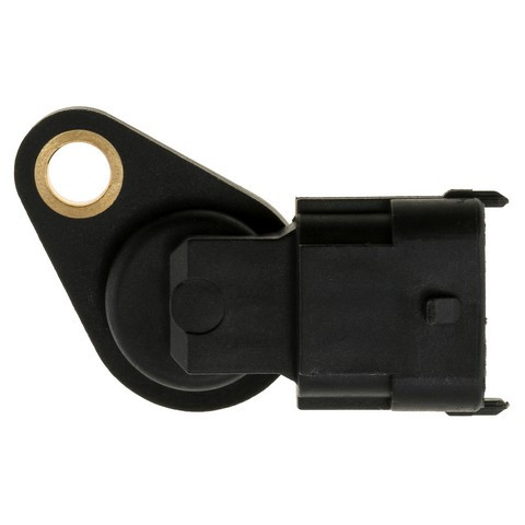 Camshaft Position Sensor