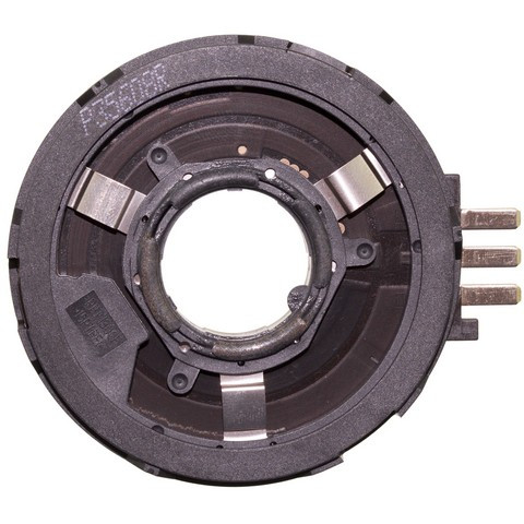 4WD Indicator Light Switch