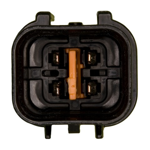Speed Sensor