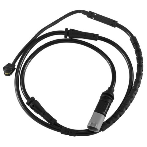 Brake Pad Wear Sensor