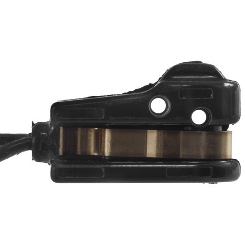 Brake Pad Wear Sensor
