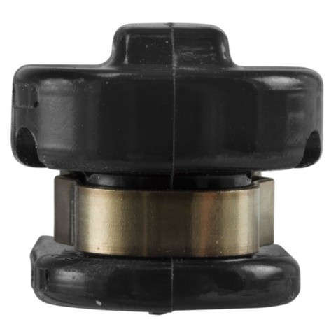 Brake Pad Wear Sensor