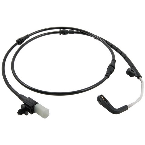 Brake Pad Wear Sensor