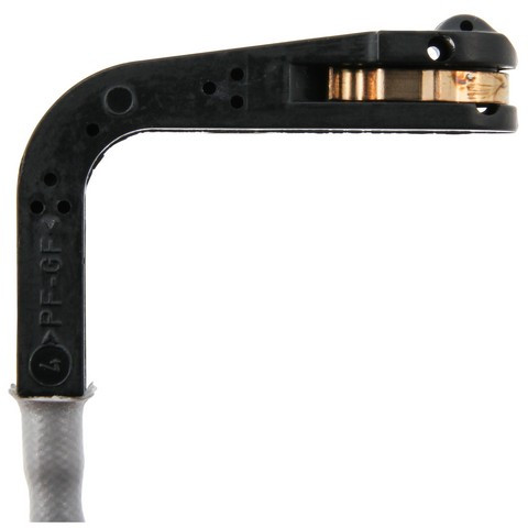 Brake Pad Wear Sensor