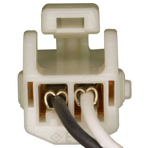 ABS Wheel Speed Sensor