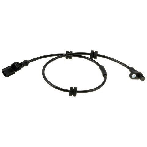ABS Wheel Speed Sensor