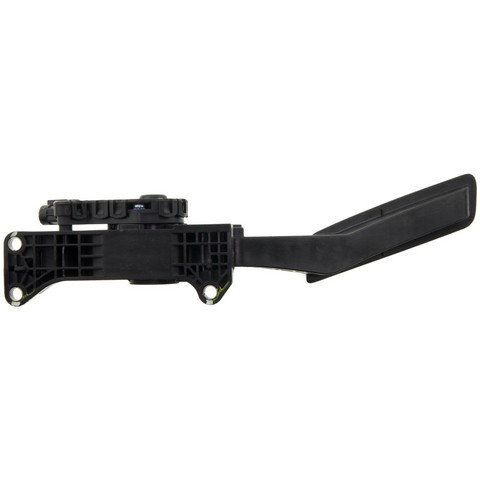 Accelerator Pedal Position Sensor