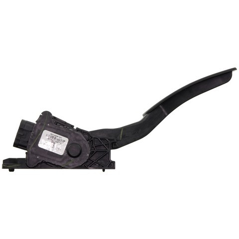 Accelerator Pedal Position Sensor