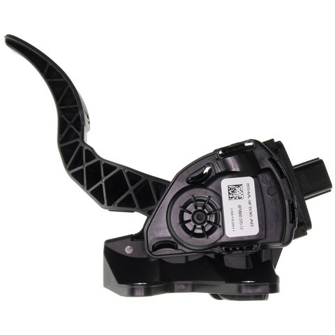 Accelerator Pedal Position Sensor