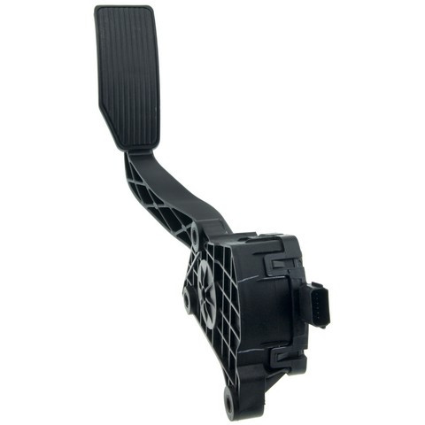 Accelerator Pedal Position Sensor