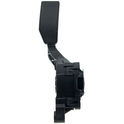 Accelerator Pedal Position Sensor