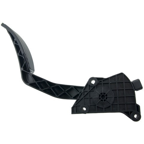 Accelerator Pedal Position Sensor