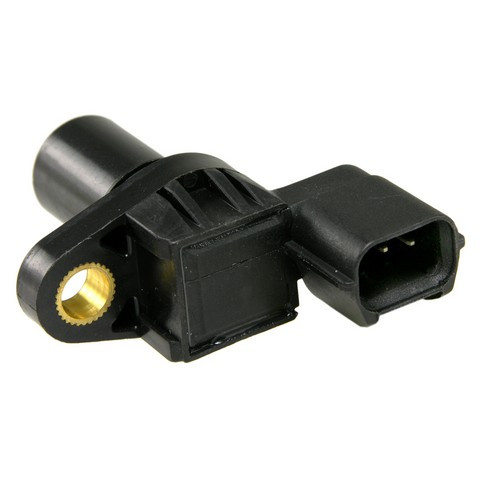 Camshaft Position Sensor