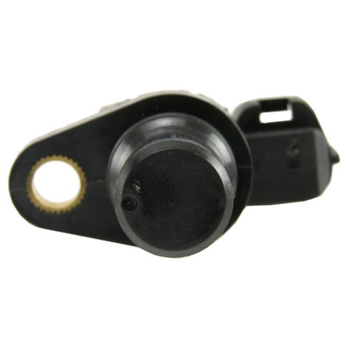 Camshaft Position Sensor