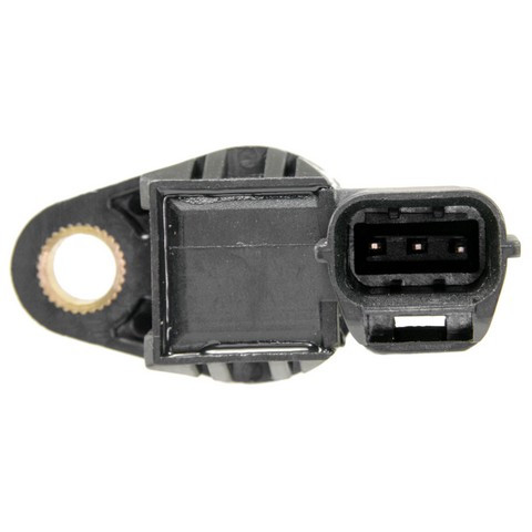 Camshaft Position Sensor