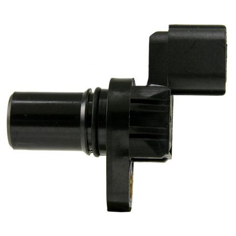 Camshaft Position Sensor