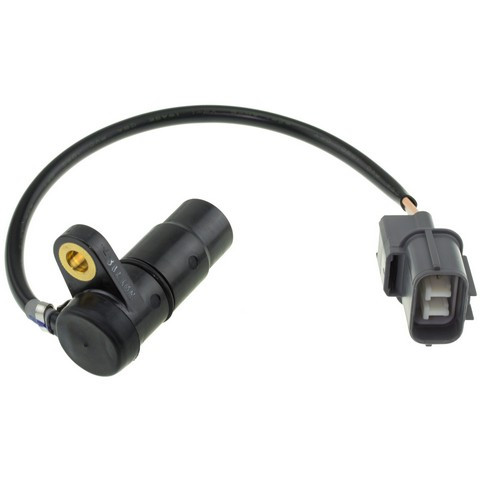 Speed Sensor