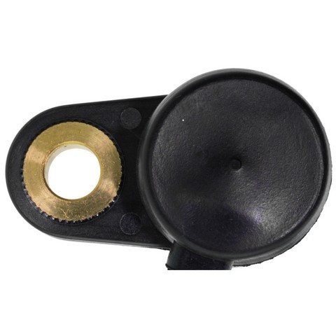 Speed Sensor