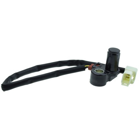 Speed Sensor