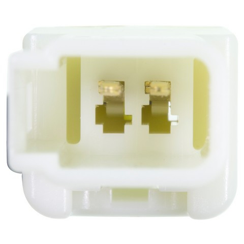 Speed Sensor