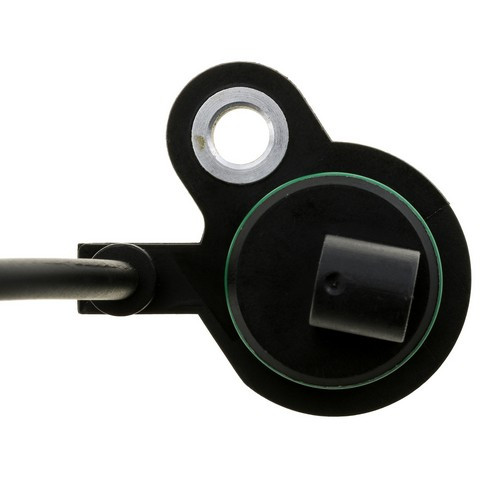 Speed Sensor