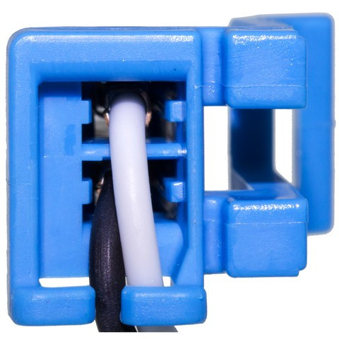 Speed Sensor