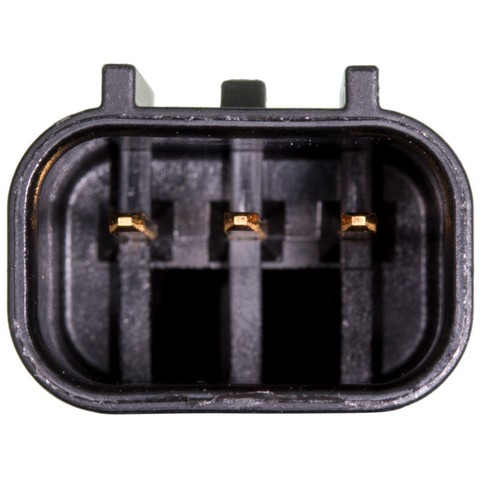 Speed Sensor