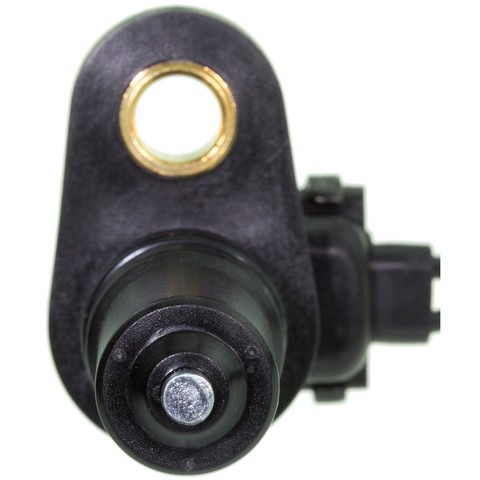 Speed Sensor