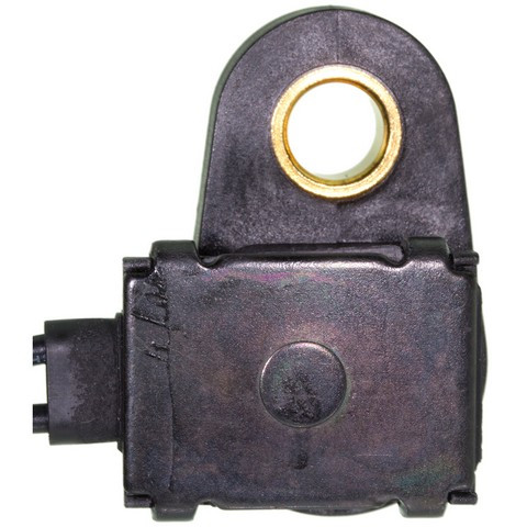 Speed Sensor