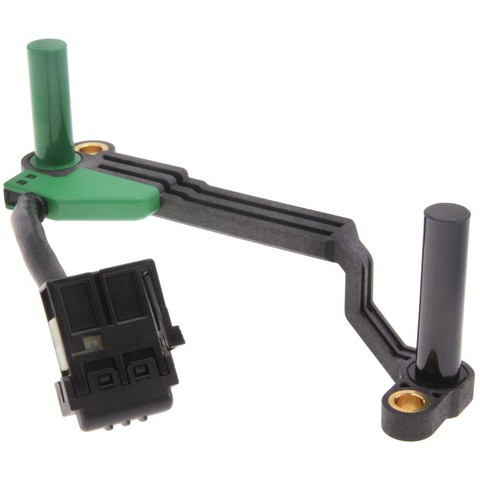 Speed Sensor