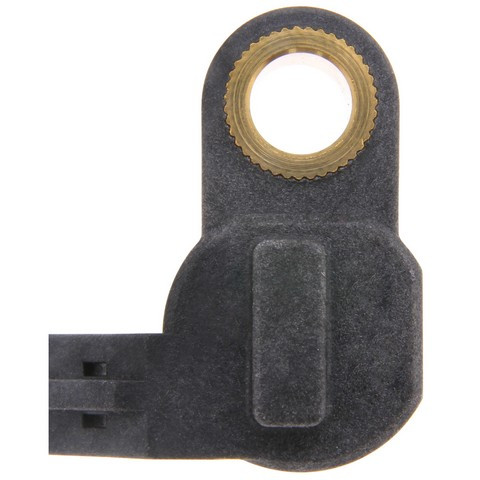 Speed Sensor
