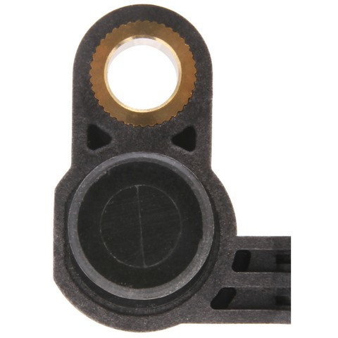 Speed Sensor