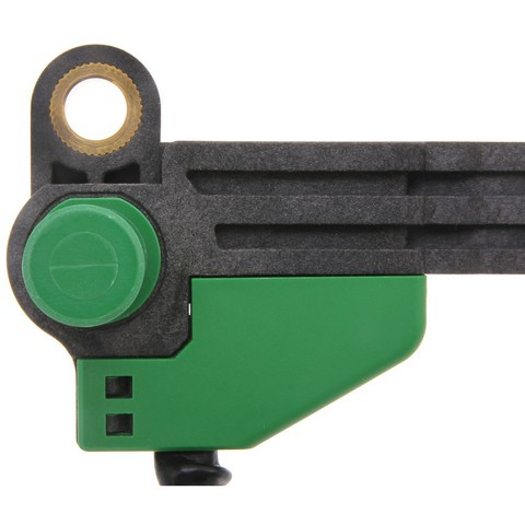 Speed Sensor