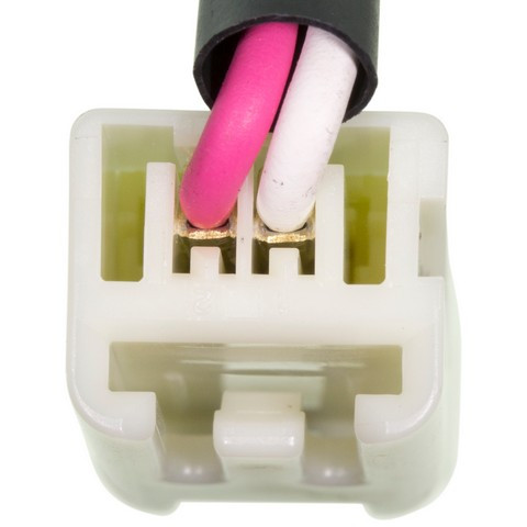 Speed Sensor
