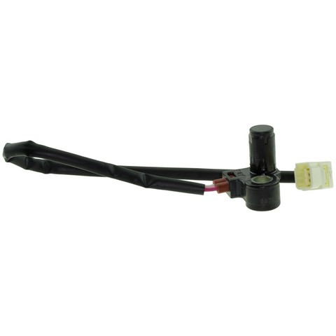 Speed Sensor