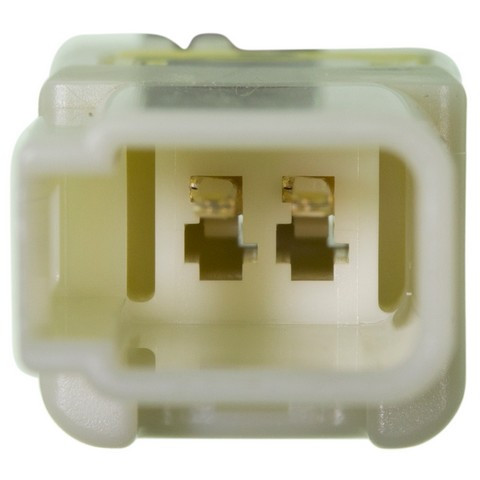 Speed Sensor